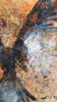 artworkAlt