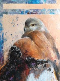 artworkAlt