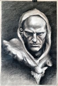 artworkAlt