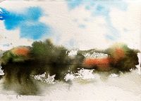 artworkAlt