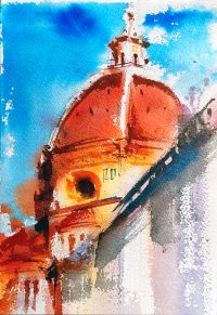 artworkAlt