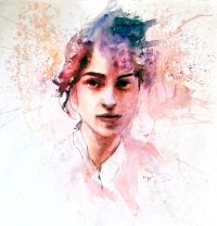 artworkAlt
