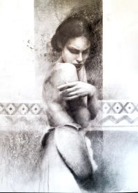 artworkAlt