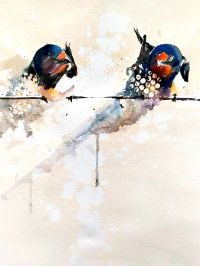 artworkAlt