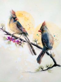 artworkAlt