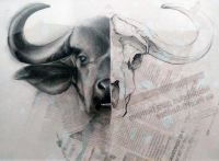 artworkAlt