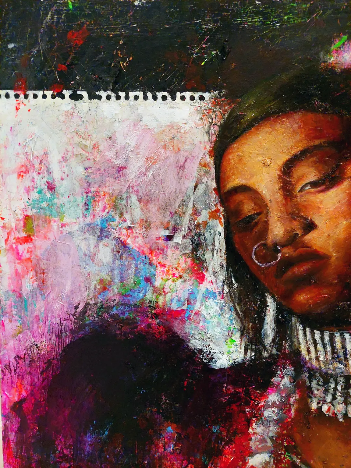 artworkAlt